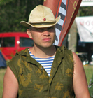 Djabal1367